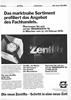Zentra 1978 1.jpg
